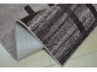 Синтетичний килим Espresso 02239A BEIGE-D.BROWN - Висока якість за найкращою ціною в Україні - зображення 3.